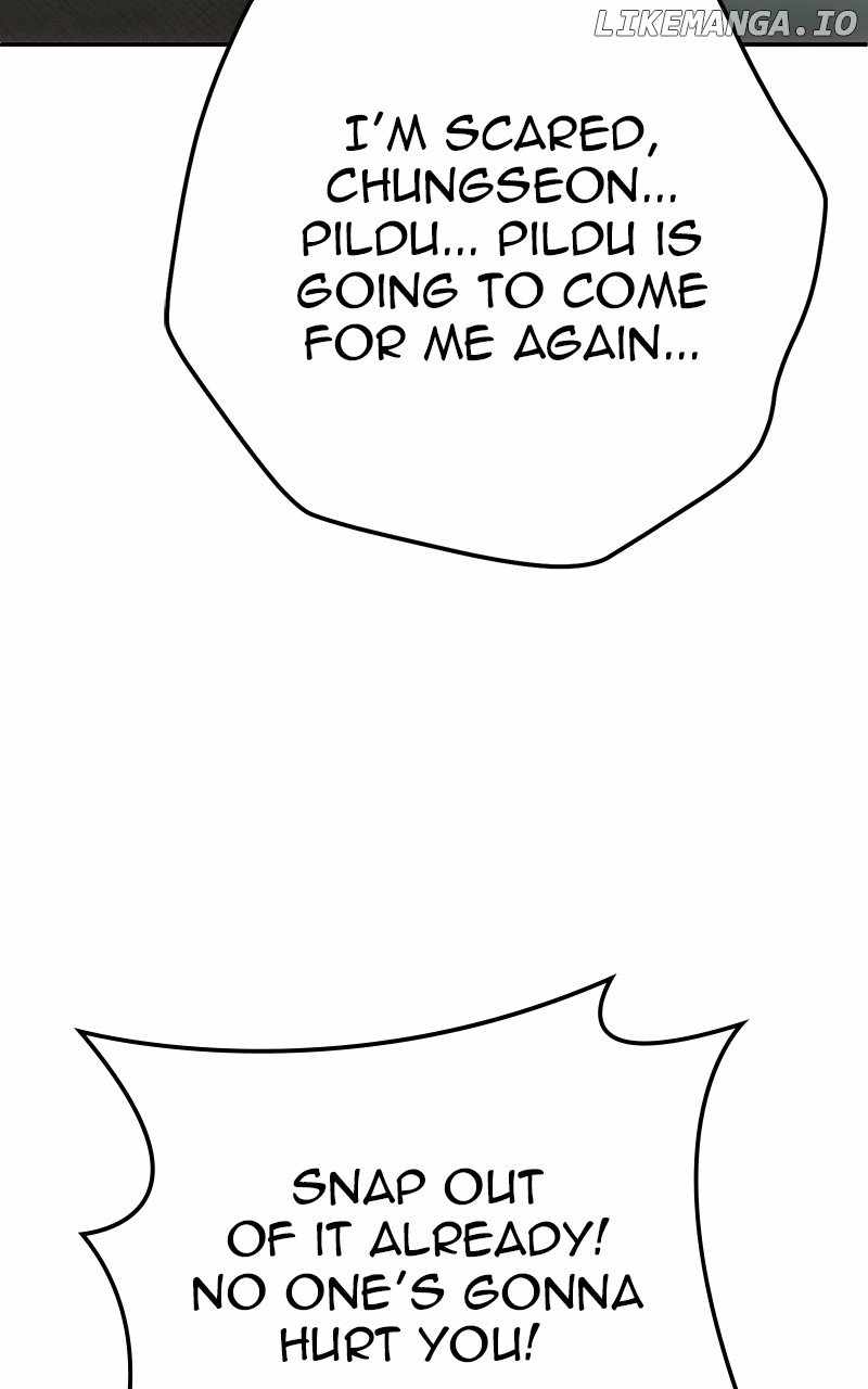 Son's Retribution Chapter 52 73